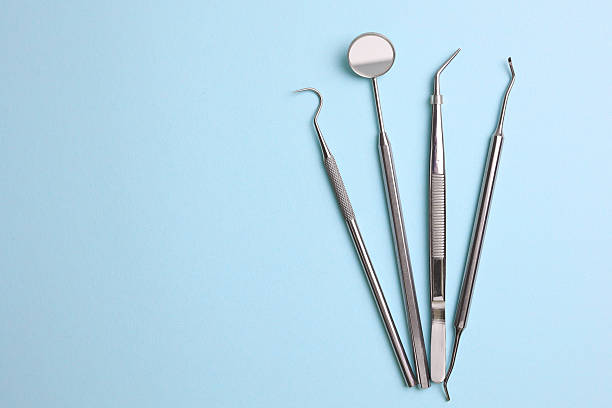 Top rated local Teeth Cleaning And Checkup specialists in Gunnison County County, CO